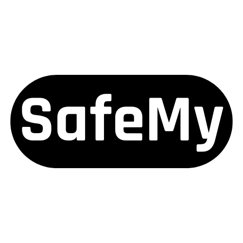 SafeMy